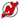 New Jersey Devils
